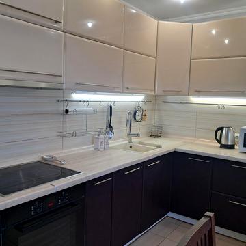 Братства Тарасівців вул. (Декабристів), 12/37