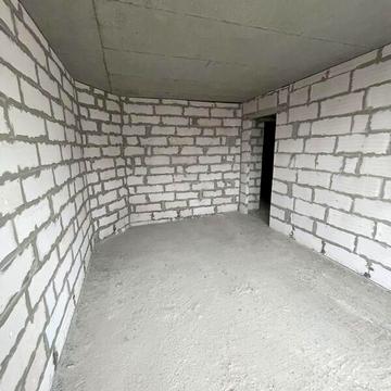 Продаж 1к Квартира Глибока вулиця ЖК ул. Глубокая, 19
