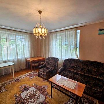 Продаж приватного будинку в смт. Козова