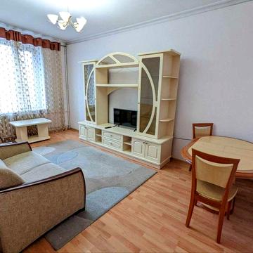 Оренда  3х кімн квартира Соборна, біля парку Шевченка