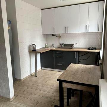 Зигина студія 1 к