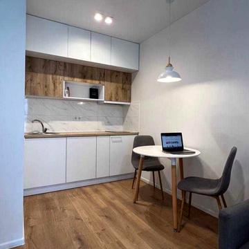 Тираспольська вул., 54