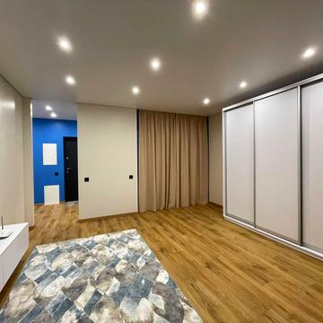 Юліана Пелеша вул., 1