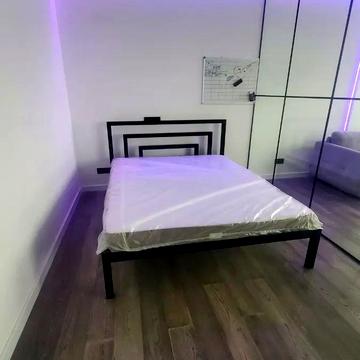 Теремківська вул., 3-А