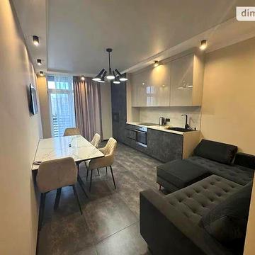 Продаж 1к Квартира Фонтанська (Перекопської дивізії) дорога