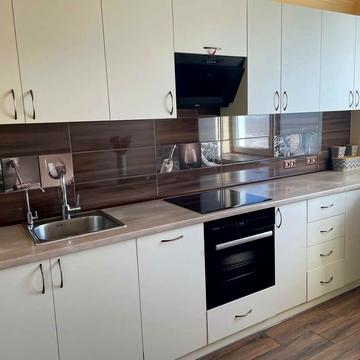 Соборності просп. (Воззєднання), 30-А