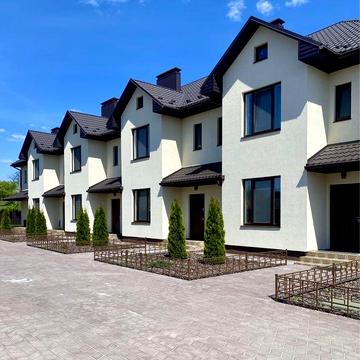 Оренда будинку. Таунхаус (центр). Від ВЛАСНИКА