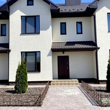 Оренда будинку. Таунхаус (центр). Від ВЛАСНИКА