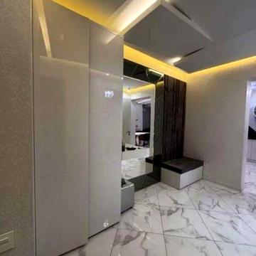 Довгострокова оренда 2к Квартира Удільний провулок ЖК Париж