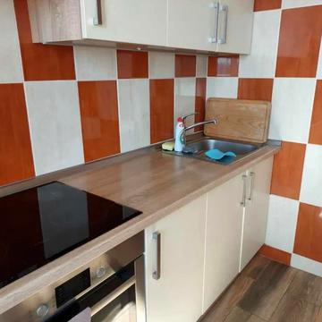 Академіка Єфремова вул. (Командарма Уборевича), 29/22