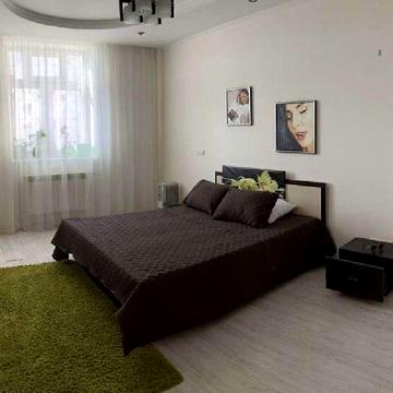 Петра Калнишевського вул. (Михайла Майорова), 7