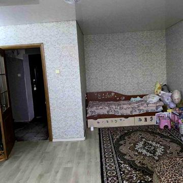 УНИКАЛЬНОЕ ПРЕДЛОЖЕНИЕ В ЦЕНТРЕ! 1-комн. с шикарным видом !