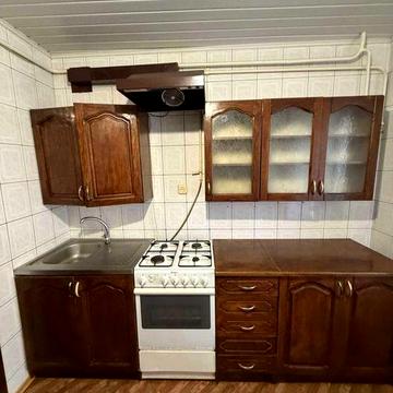 Центральна частина міста. В оренду 2 кім.квартира