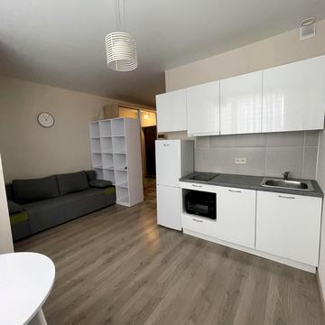 Промениста вул., 50