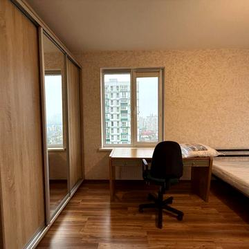 Оренда двокімнатної квартири, ЖК Грюнвальд, Святошинський р-н