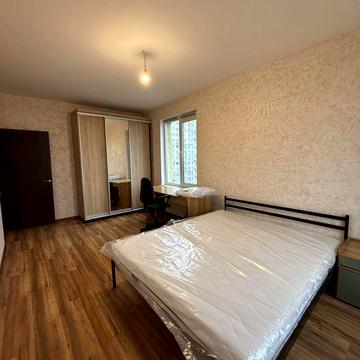 Оренда двокімнатної квартири, ЖК Грюнвальд, Святошинський р-н