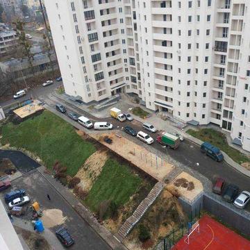 Продам 2-комн квартиру в Новострое ЖК СОКОЛЬНИКИ  MV ЖК СОКОЛЬНИКИ