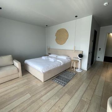 урочище Вишні вул., 354