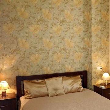 Сдам 1к.кв.Жк БАЛКОВСКий,на Средняя/Балковская.Свет всегда