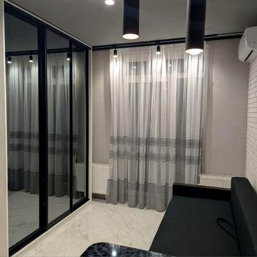 Вавилових 11, метро Дорогожичі та Сирець