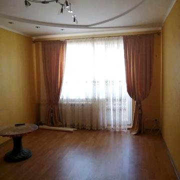 Продаж 1 к. кв. в 12 мкр.