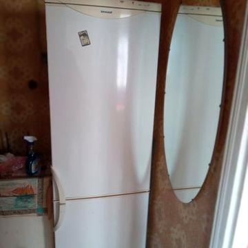 Здається 2х к квартира в центрі