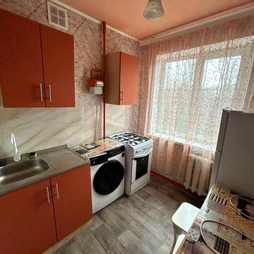 Здам в оренду 1к квартиру Волкова