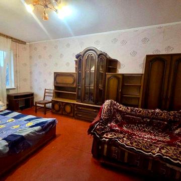 Оренда 2К квартира м.Обухів вул.Київська