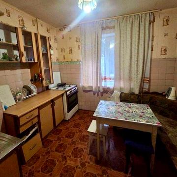 Оренда 2К квартира м.Обухів вул.Київська