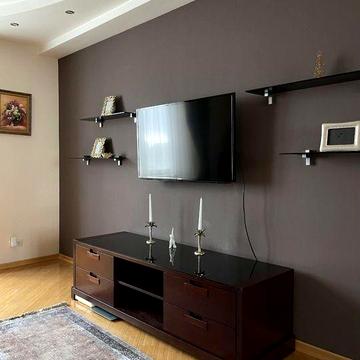 Оренда 1 кімнатної Ахматовой 50 Дарницький р-н