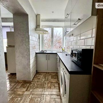 Довгострокова оренда 1к Квартира Сухомлинського Василя вулиця