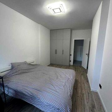 Здається в оренду квартири по вул. Малоголосківська, ЖК Сьоме небо