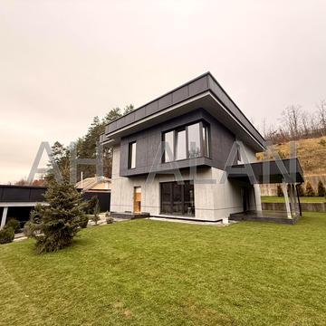 Ватутіна пров.