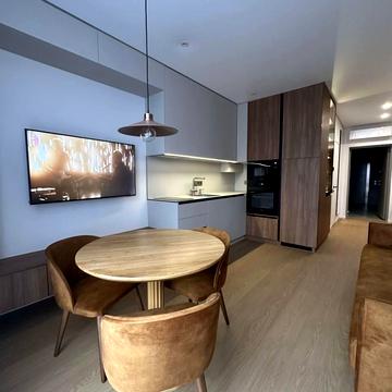 Замарстинівська вул. (Калініна), 40