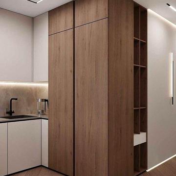 Продам квартиру.Скину 100 тис. Метро 15 хв. На Тепловозній. Єоселя