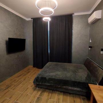 Здам Квартиру Смарт