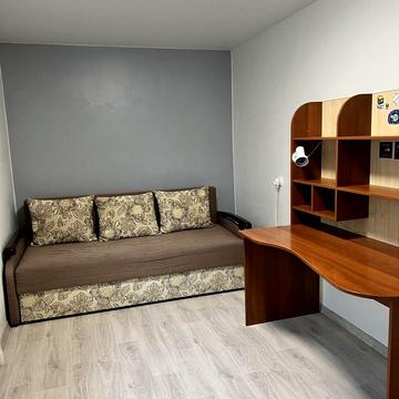 Орлівська вул. (Орловська), 34