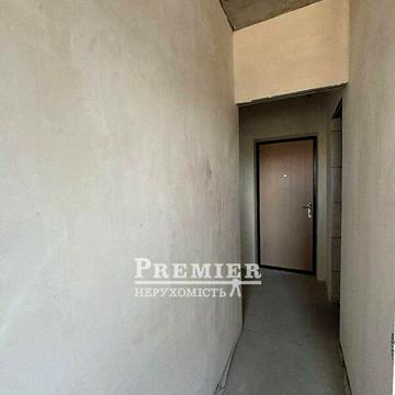 Продаж 1к Квартира Львівська вулиця ЖК Море