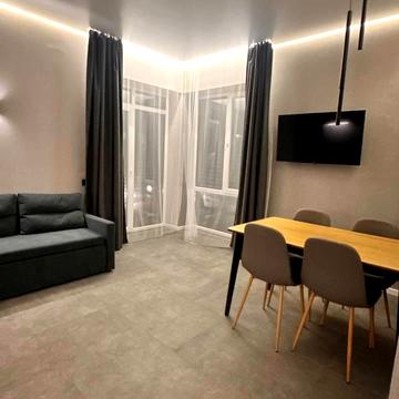 Віталія Магеля вул. (Ювілейна)