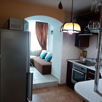 Лукянівська вул., 63