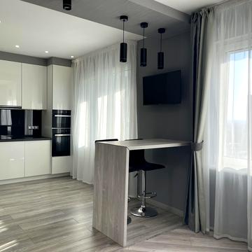 Софії Русової вул., 7-Г