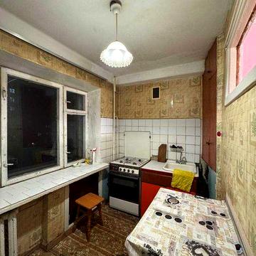 Оренда 2к м Святошино  Академмістечко вул Кирила Розумовського 12 !