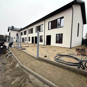 Ірпінь! Таунхаус від забудовника без комісії та посередників!