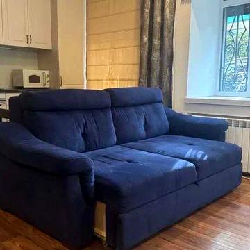 Оренда однокімнатної квартири вул. Січових Стрільців