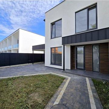 Продаж дуплексу вул. Я. Мудрого