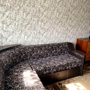 Сдам однокімнатну квартиру 12 школа