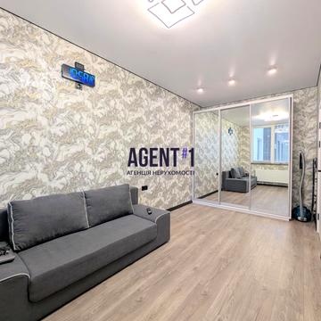 Будівельна вул., 2