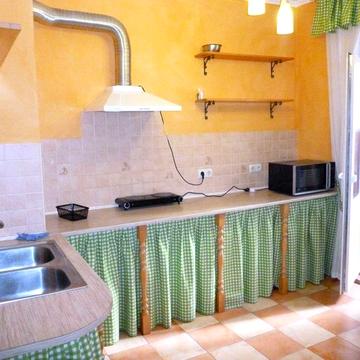 Сдам 1к.кв.// проспект Небесной сотни ЖМ "Радужный"