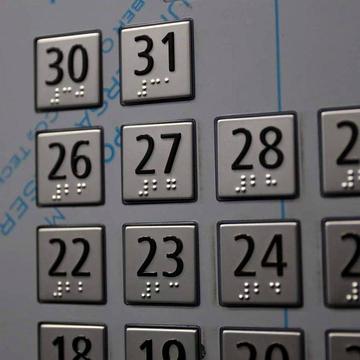 ЖК DIADANS  Печерськ продаж від власника ЖК Diadans