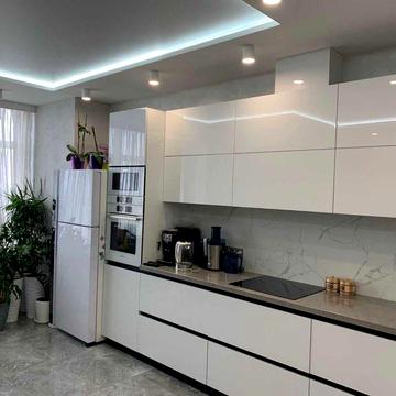 Здам свою квартиру в 37 Жемчужині на Таїрова